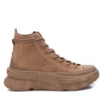 Vegan Sneakers Refresh