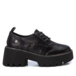 Vegan Oxfords Refresh