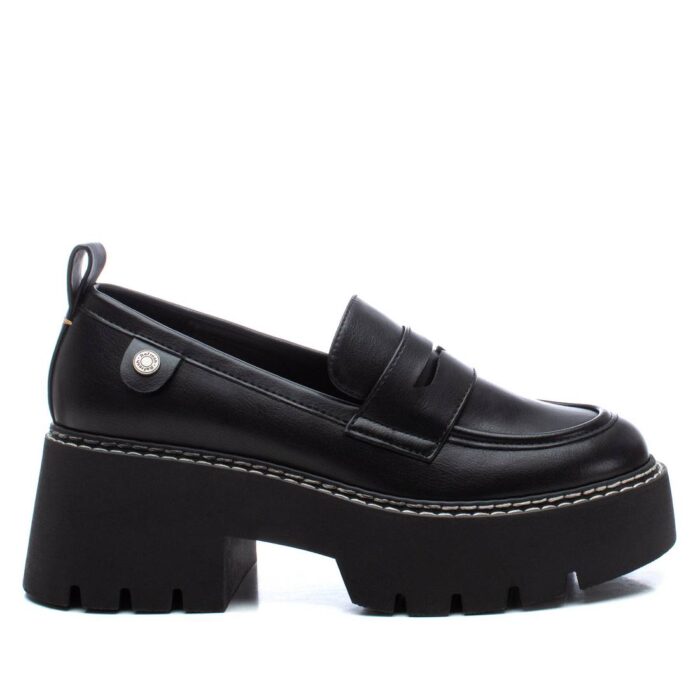 Vegan Loafers Refresh