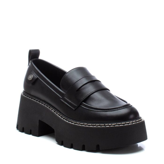 Vegan Loafers Refresh - Image 2