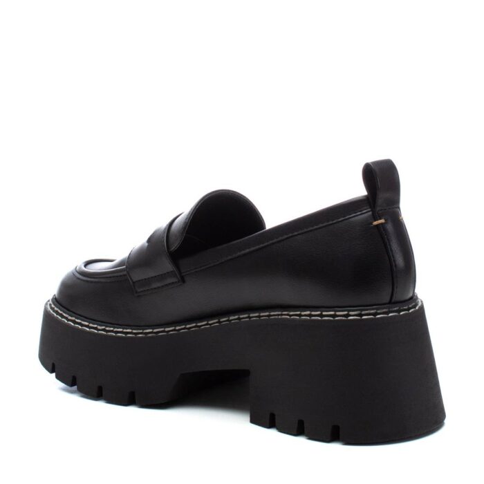 Vegan Loafers Refresh - Image 3