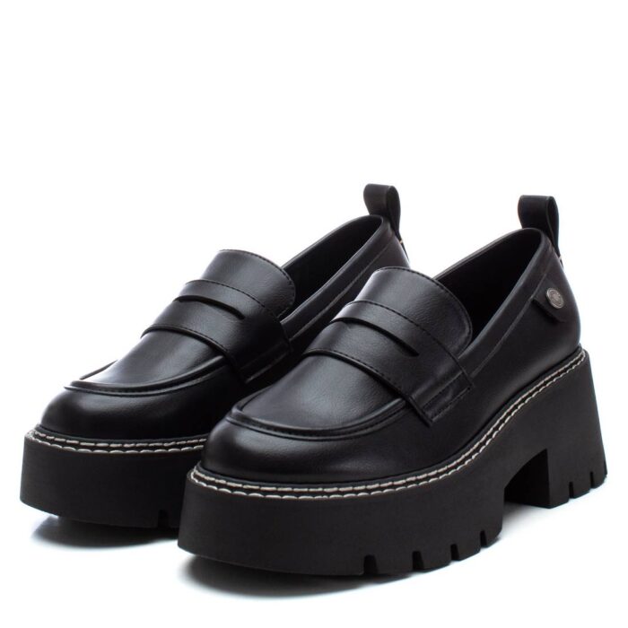 Vegan Loafers Refresh - Image 4