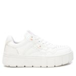Vegan Sneakers Refresh