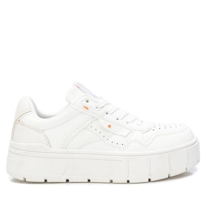 Vegan Sneakers Refresh