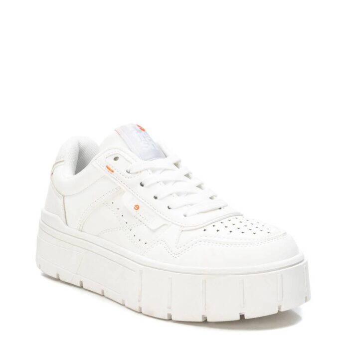 Vegan Sneakers Refresh - Image 2