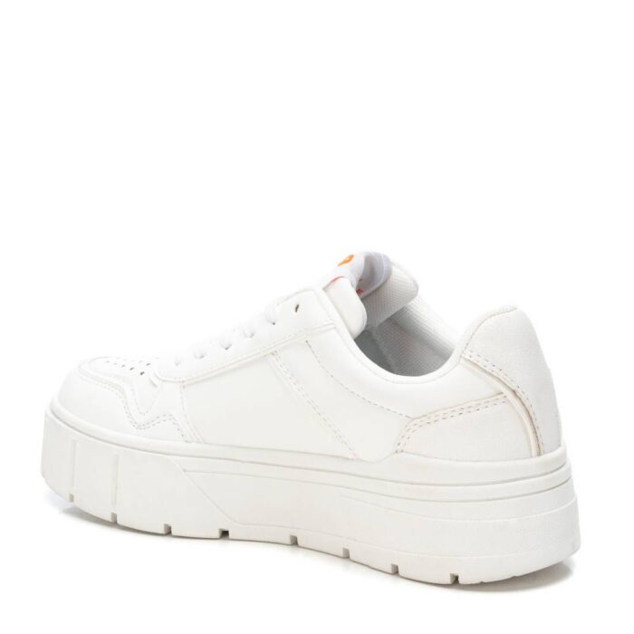Vegan Sneakers Refresh - Image 3