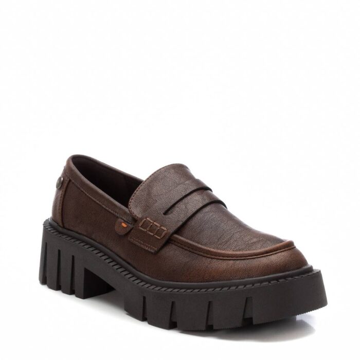 Vegan Loafers Refresh - Image 2