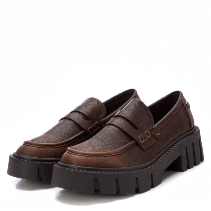 Vegan Loafers Refresh - Image 4