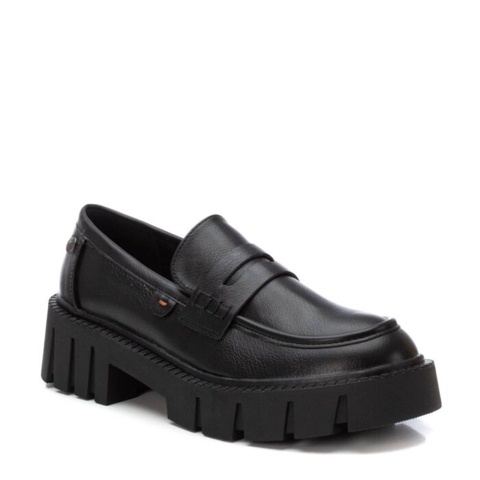 Vegan Loafers Refresh - Image 2