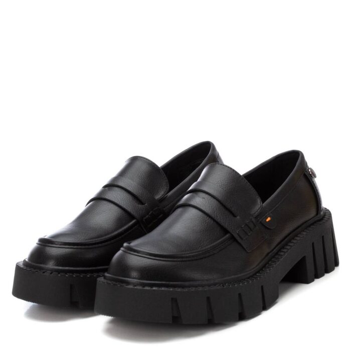 Vegan Loafers Refresh - Image 4