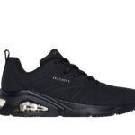 Skechers Tres-Air Uno-Ah