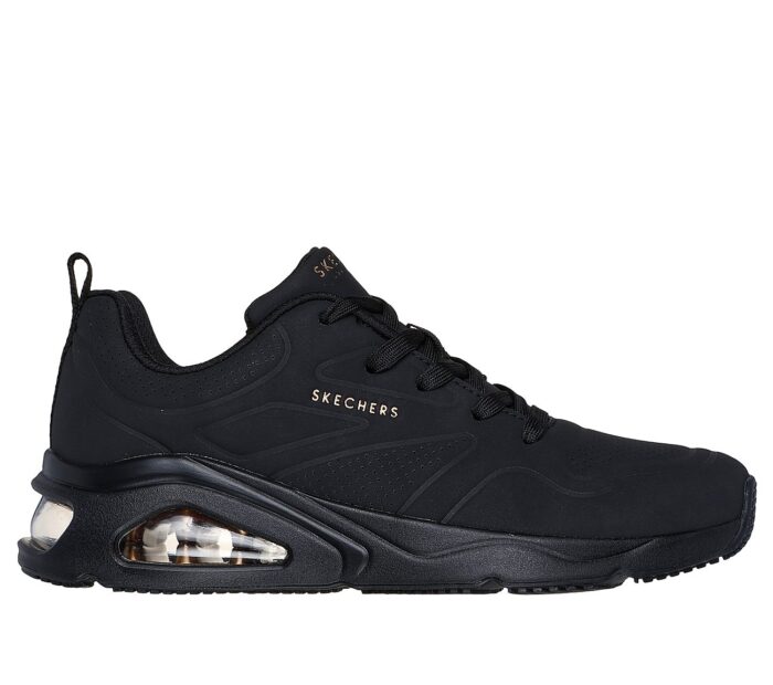 Skechers Tres-Air Uno-Ah
