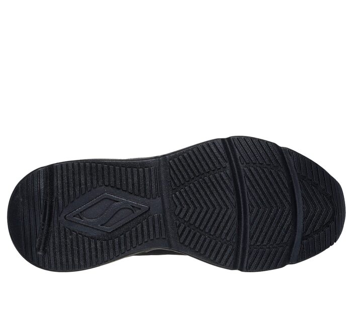 Skechers Tres-Air Uno-Ah - Image 5
