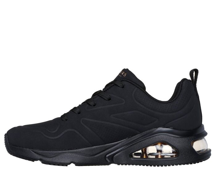 Skechers Tres-Air Uno-Ah - Image 3