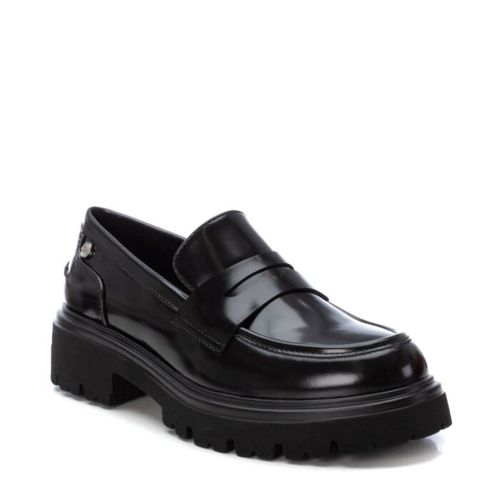 Vegan Loafers Xti - Image 2