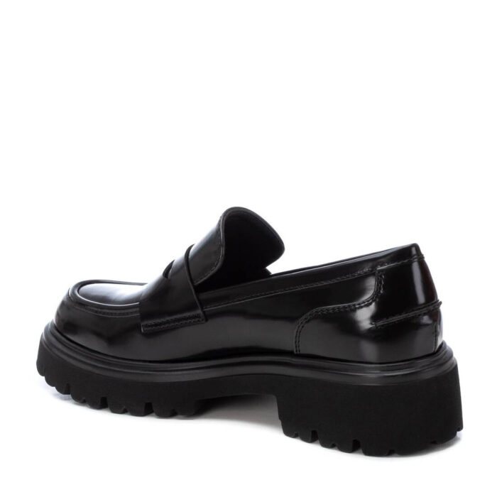 Vegan Loafers Xti - Image 3