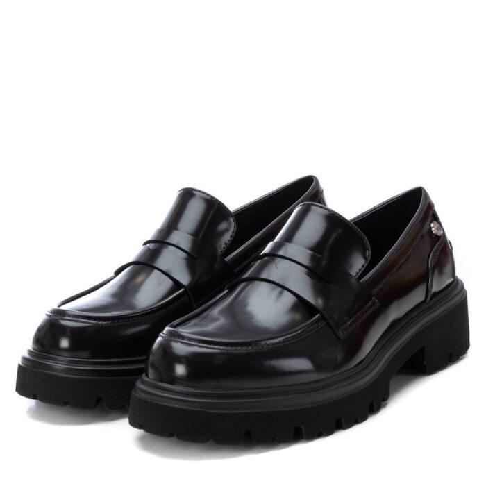 Vegan Loafers Xti - Image 4