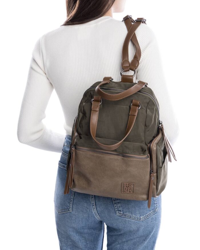 Vegan Backpack Refresh - Image 4