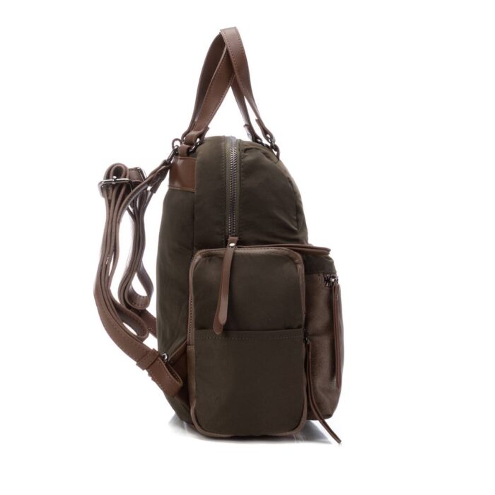 Vegan Backpack Refresh - Image 2