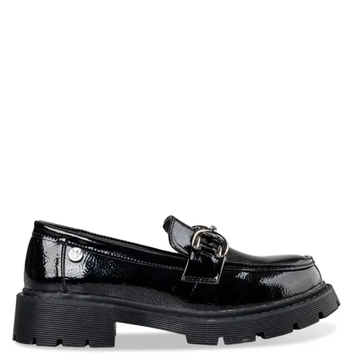 Loafers Envie