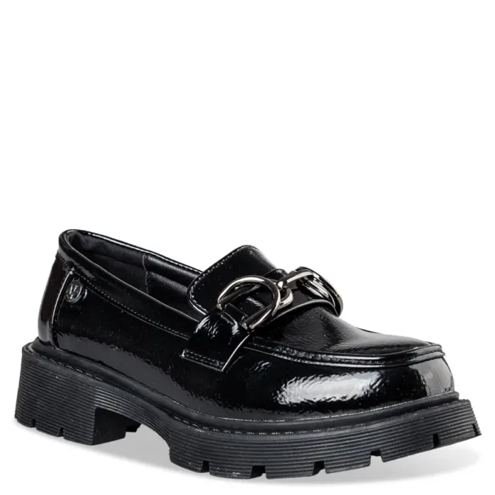 Loafers Envie - Image 2