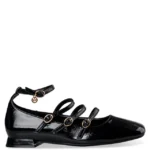 Ballerinas Envie