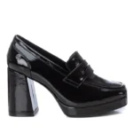 Vegan Loafers Xti