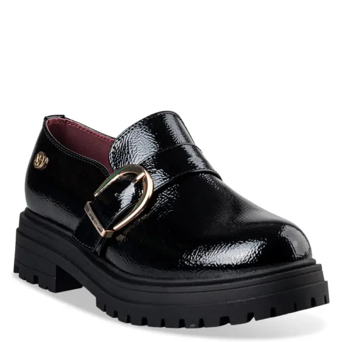 Chunky Loafers Envie - Image 2