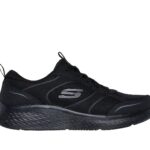 Skechers Skech-Lite Pro-Sleek