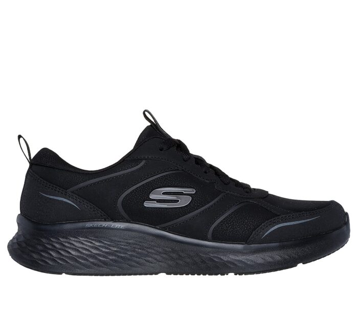 Skechers Skech-Lite Pro-Sleek