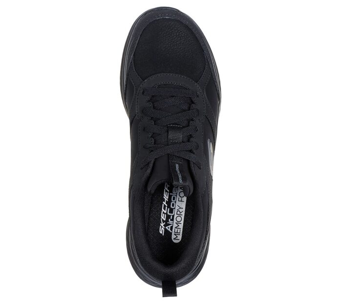 Skechers Skech-Lite Pro-Sleek - Image 4