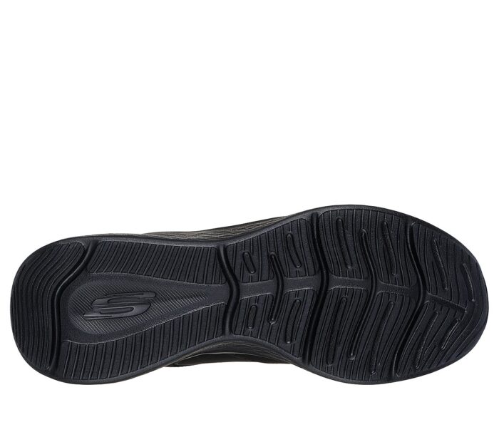 Skechers Skech-Lite Pro-Sleek - Image 5