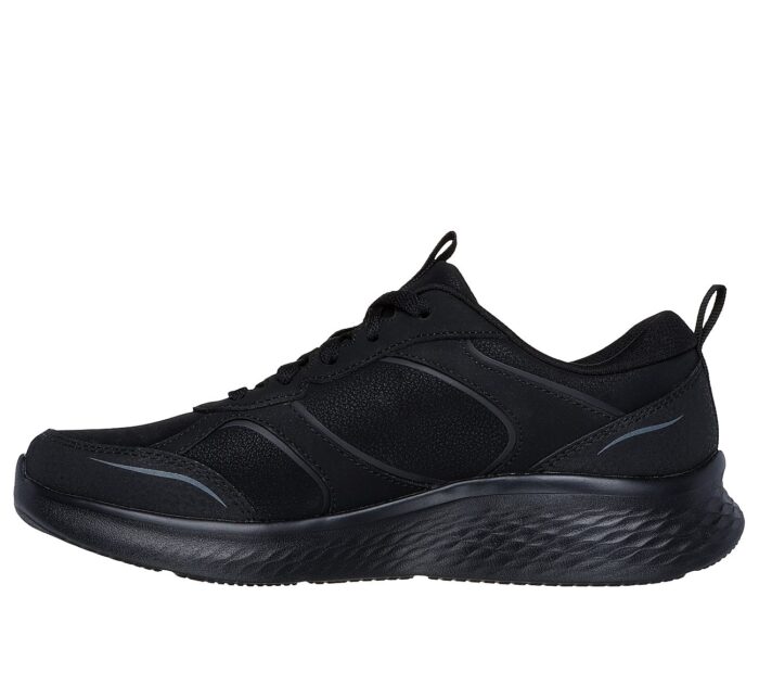 Skechers Skech-Lite Pro-Sleek - Image 3