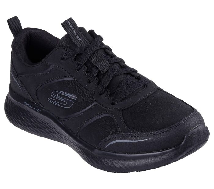 Skechers Skech-Lite Pro-Sleek - Image 2