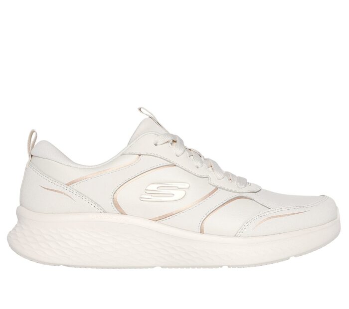 Skechers Skech-Lite Pro-Sleek