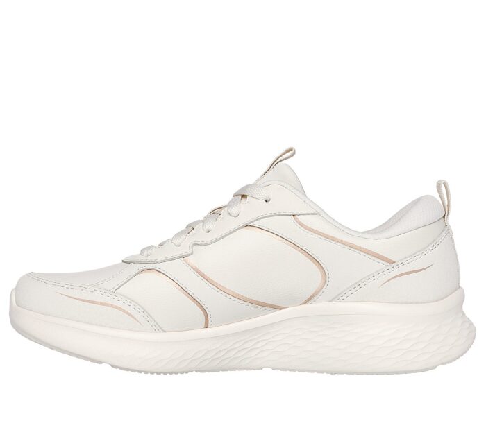 Skechers Skech-Lite Pro-Sleek - Image 3