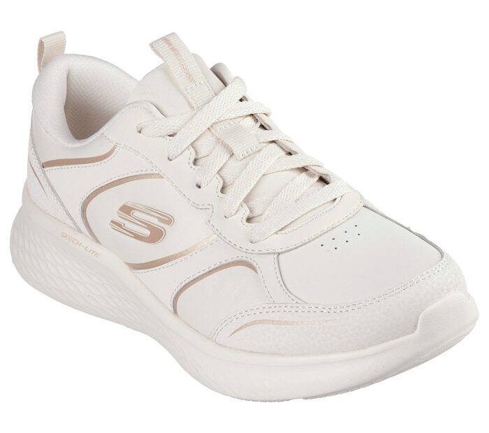 Skechers Skech-Lite Pro-Sleek - Image 2