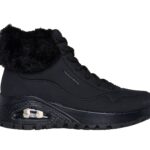 Skechers Uno Rugged-Fall Air