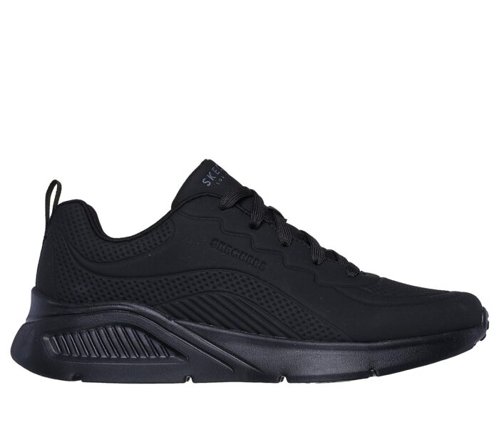 Ανδρικά Skechers Uno Lite-Lighter O
