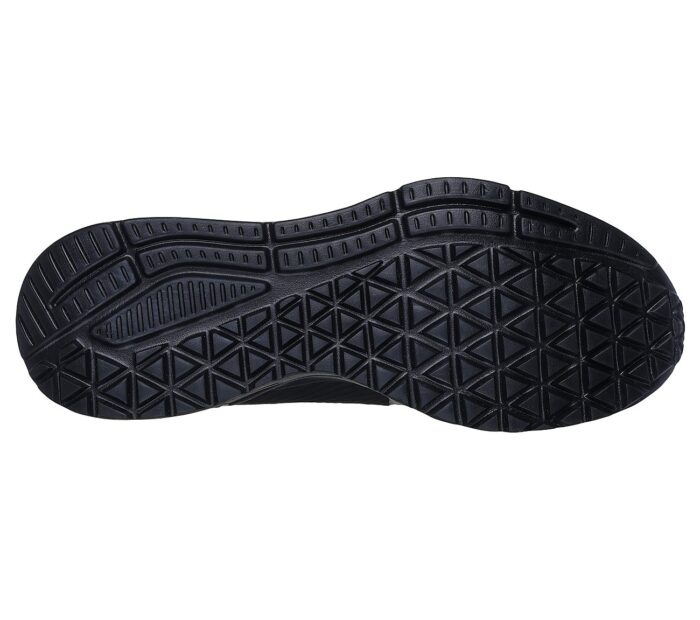 Ανδρικά Skechers Uno Lite-Lighter O - Image 5