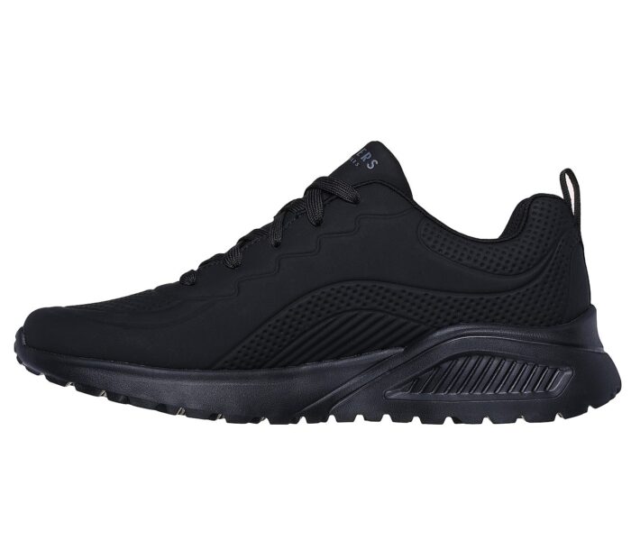 Ανδρικά Skechers Uno Lite-Lighter O - Image 3
