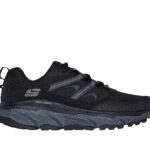 Ανδρικά Skechers D-lux Journey