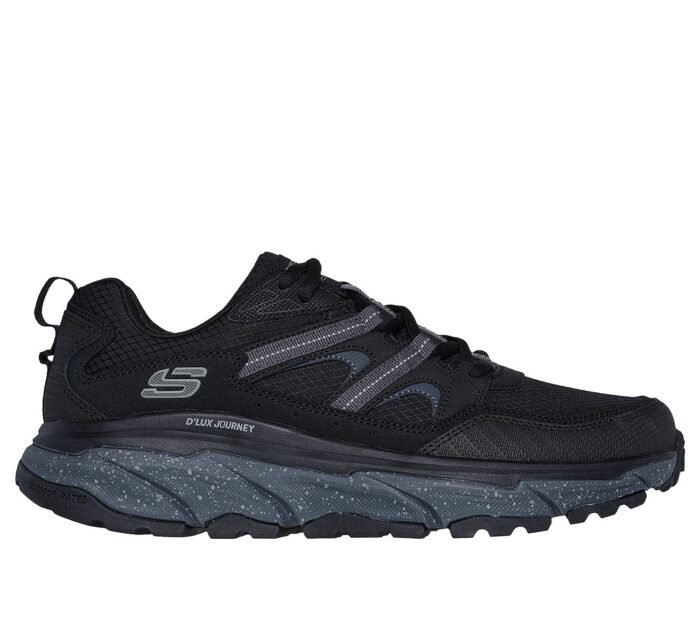 Ανδρικά Skechers D-lux Journey