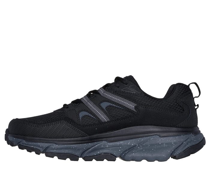 Ανδρικά Skechers D-lux Journey - Image 3