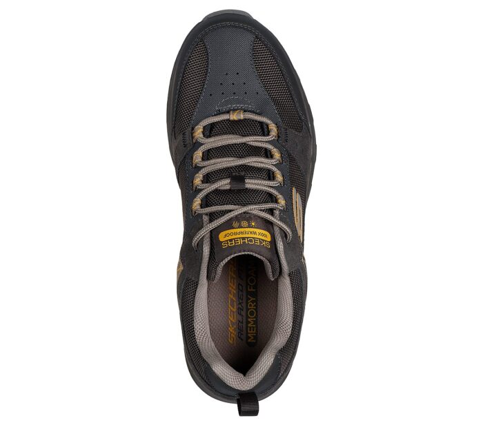 Ανδρικά Skechers Oak Canyon-Rydell - Image 4
