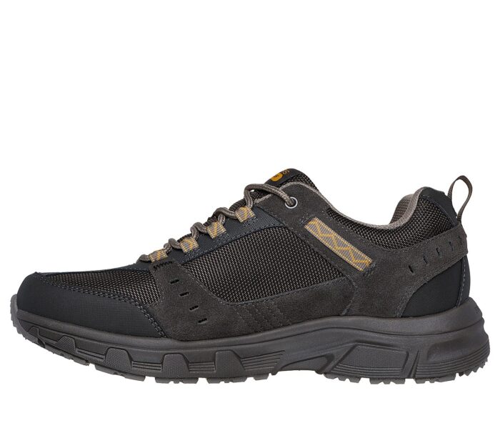 Ανδρικά Skechers Oak Canyon-Rydell - Image 3