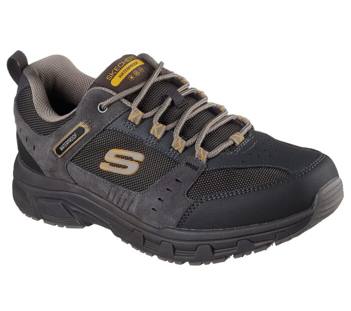 Ανδρικά Skechers Oak Canyon-Rydell - Image 2