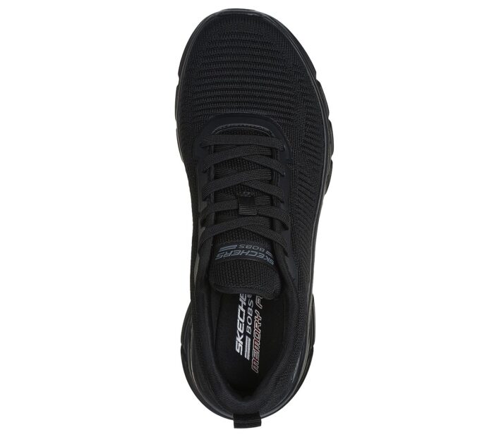 Skechers Bobs B Flex Hi-Fly - Image 4