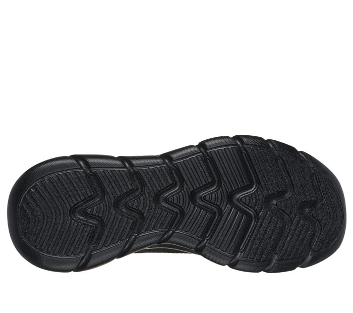 Skechers Bobs B Flex Hi-Fly - Image 5