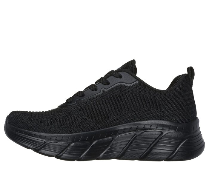 Skechers Bobs B Flex Hi-Fly - Image 3